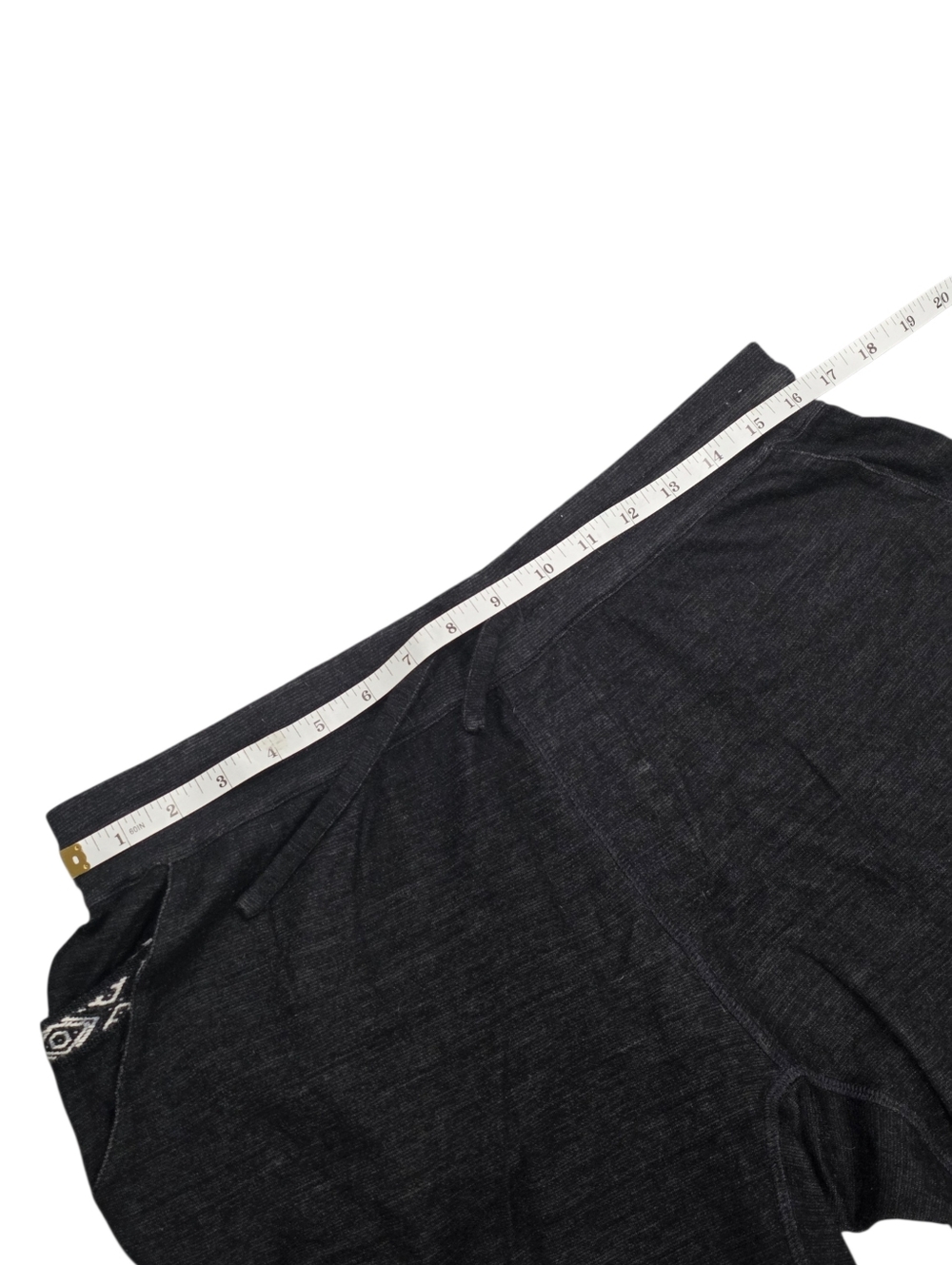 PAKA BREATHE JOGGERS L - Picture 8 of 13